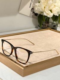 Picture of YSL Optical Glasses _SKUfw52340398fw